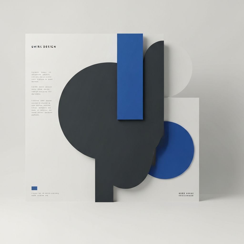 Orientierung und Führung